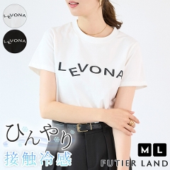 6/19�����ח\��@LEVONA���S�R���p�N�gT�V���c