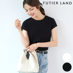 �t���C�X�t�����`�X���[�uT�V���c