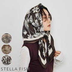�y8�����{���ח\��z�{�^�j�J���唻�X�J�[�t